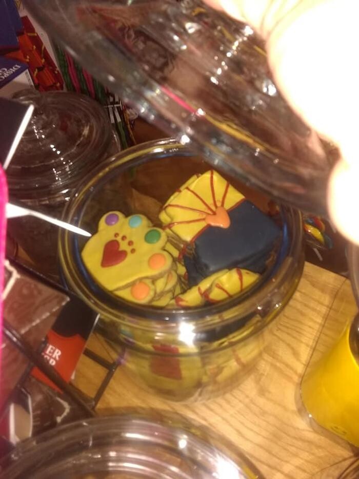 Images Old Town Candy & Toys