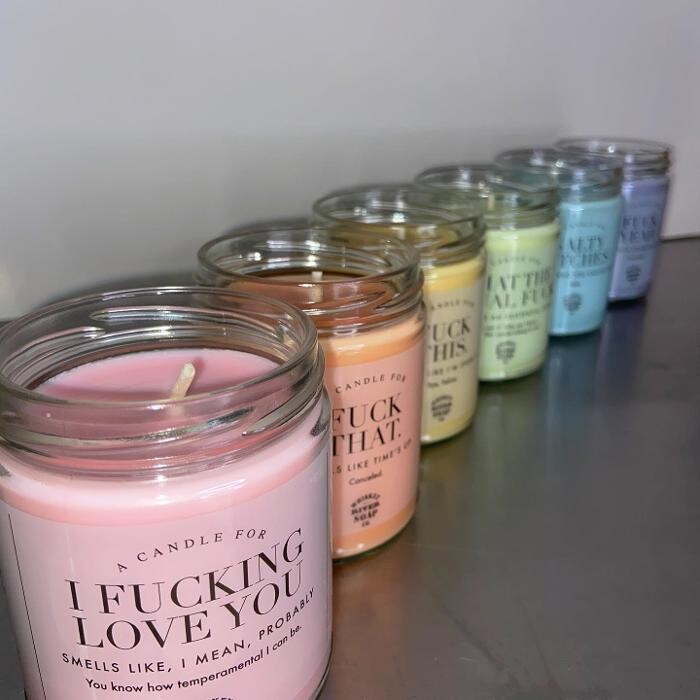 Images Old Town Candy & Toys