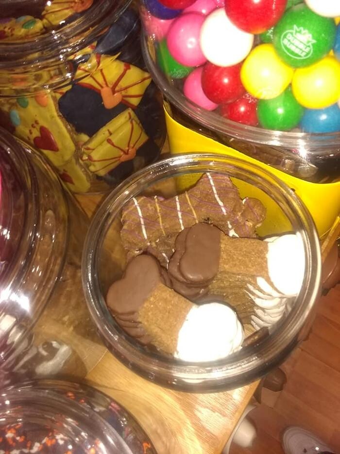 Images Old Town Candy & Toys