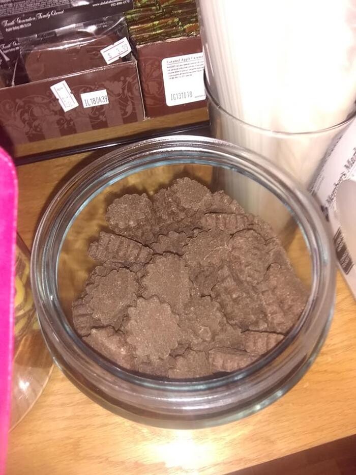 Images Old Town Candy & Toys