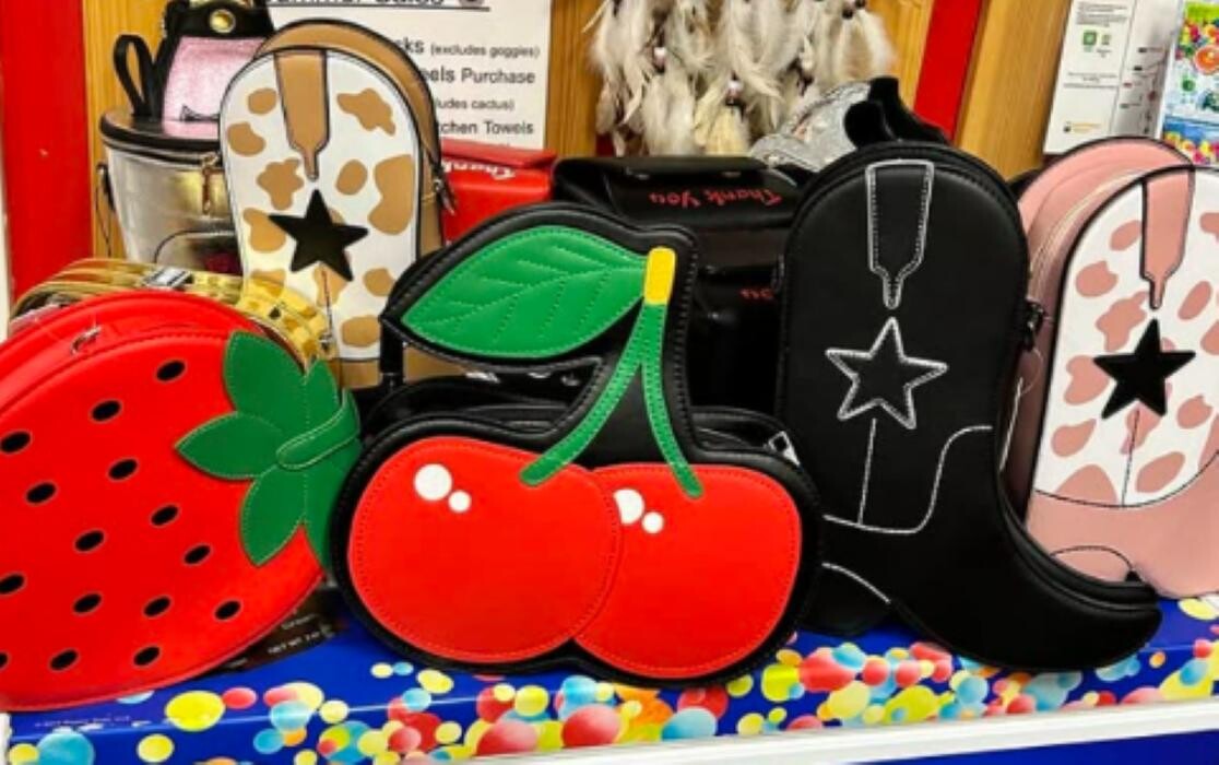 Images Old Town Candy & Toys