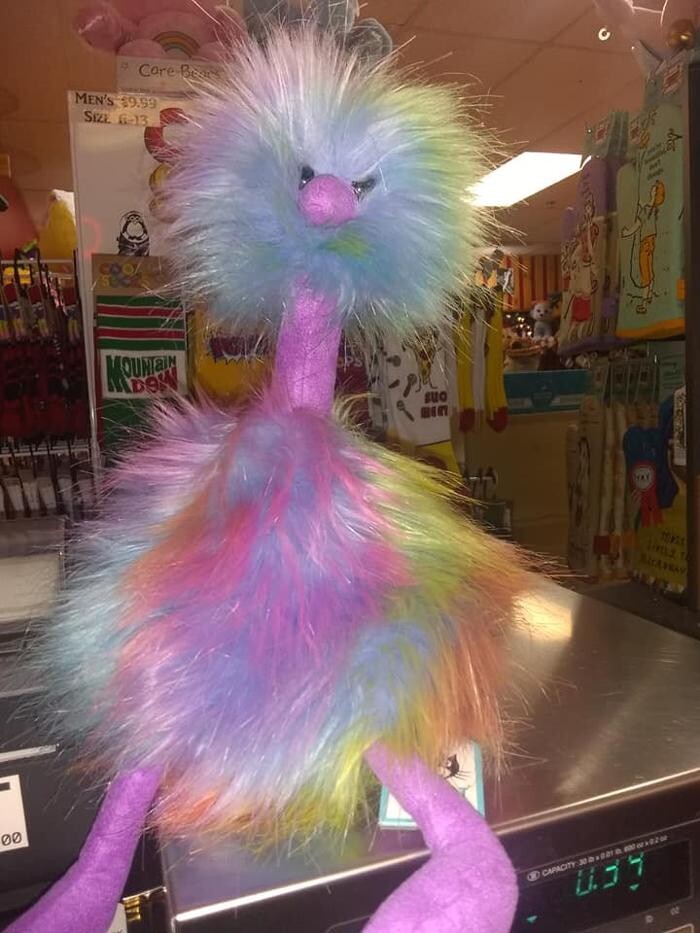 Images Old Town Candy & Toys