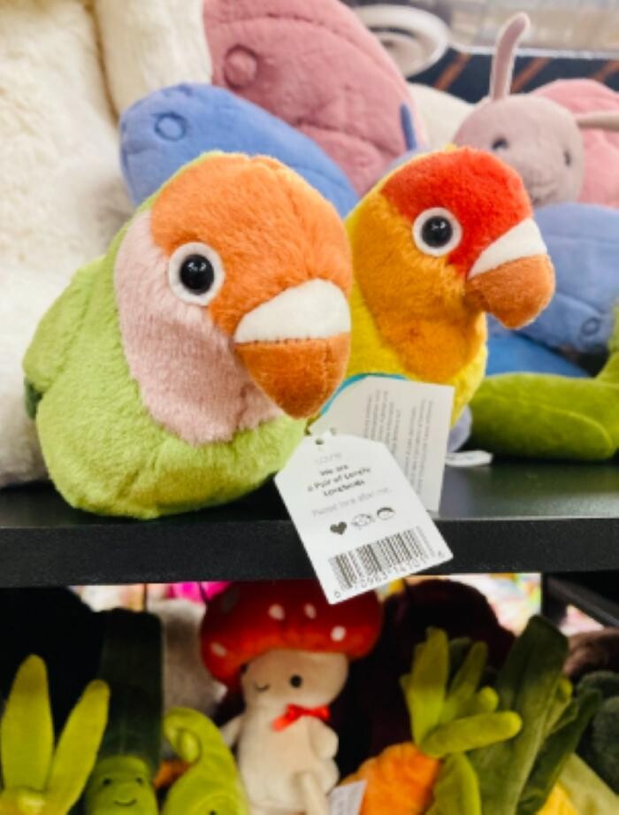 Images Old Town Candy & Toys