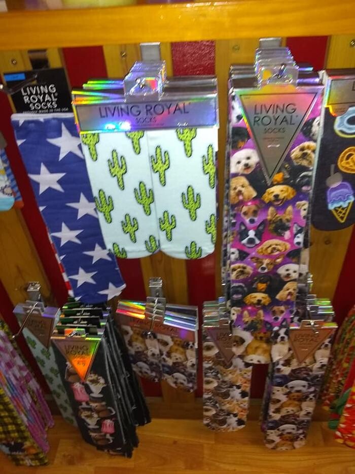 Images Old Town Candy & Toys