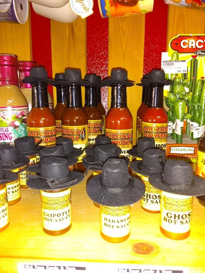 Images Old Town Candy & Toys