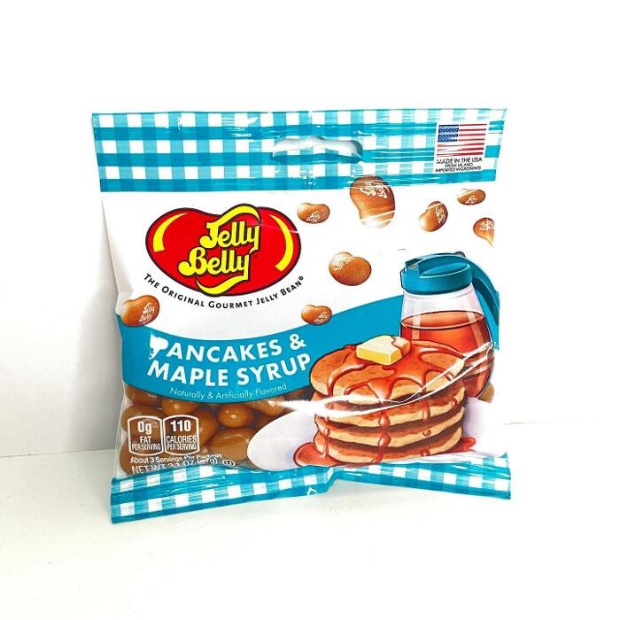 Images Old Town Candy & Toys