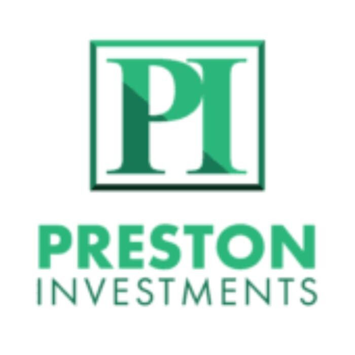 Images Preston Investments