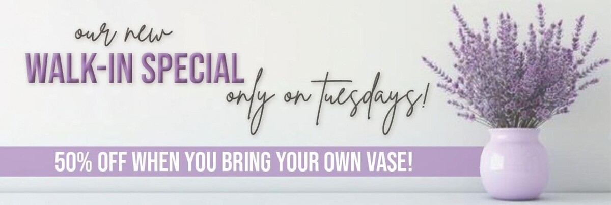 Images Jones The Florist