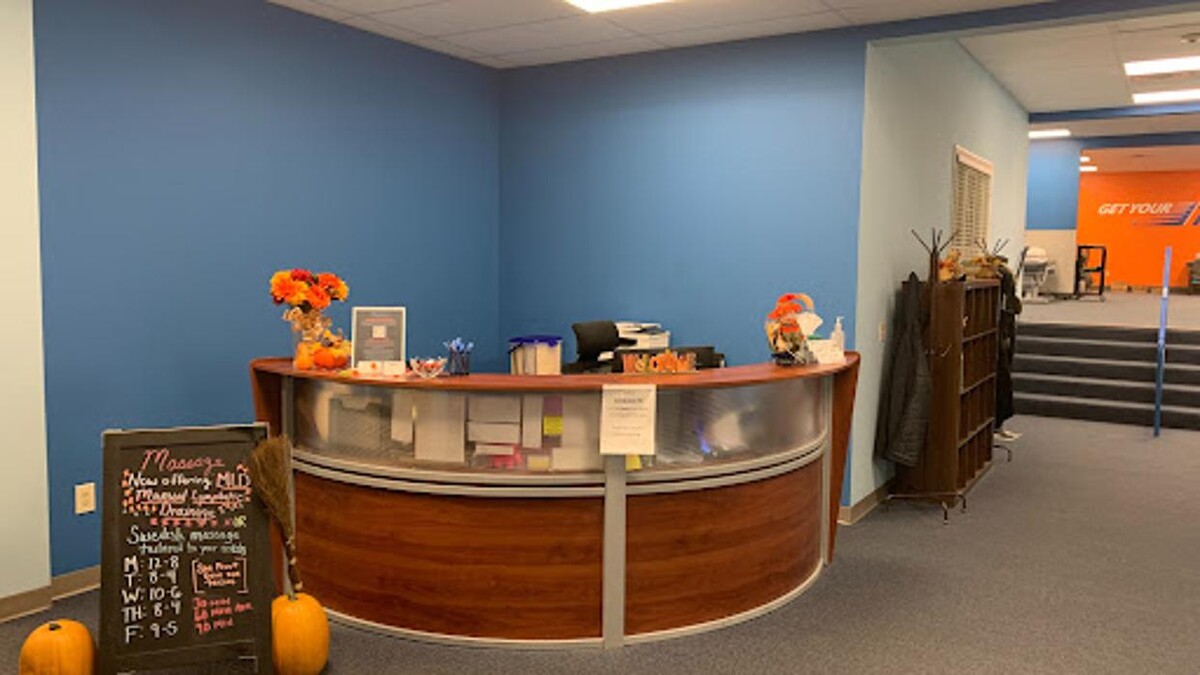 Images Kinetic Chester Springs