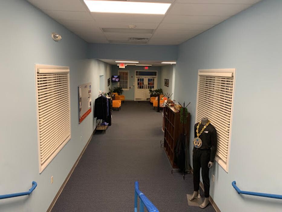 Images Kinetic Chester Springs