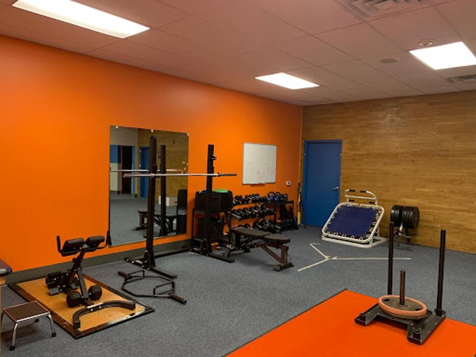 Images Kinetic Chester Springs