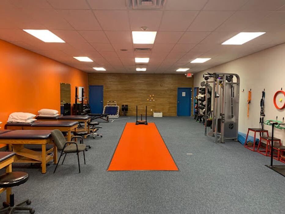 Images Kinetic Chester Springs