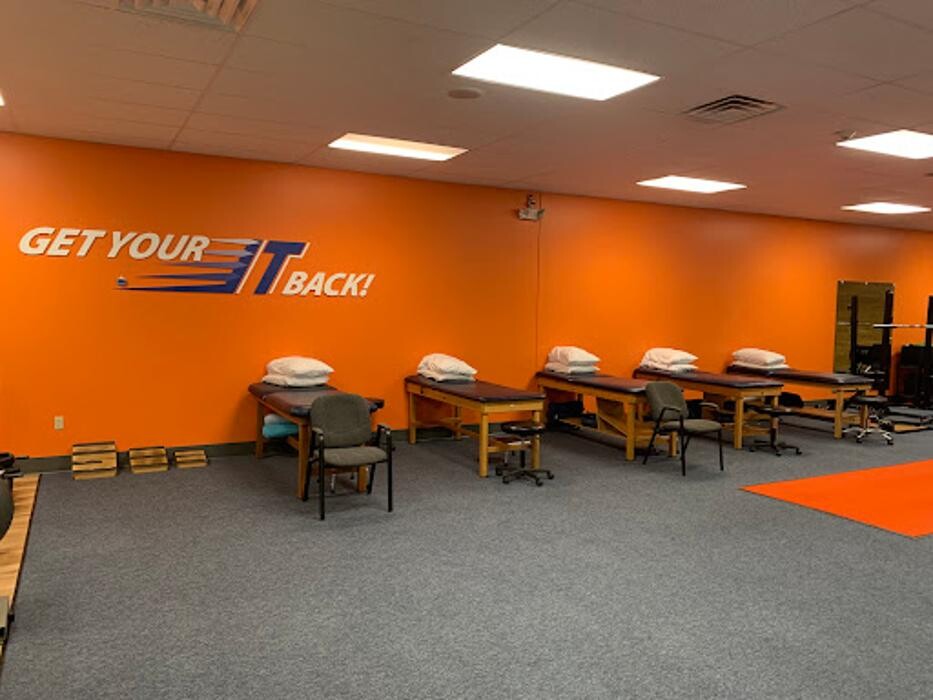 Images Kinetic Chester Springs