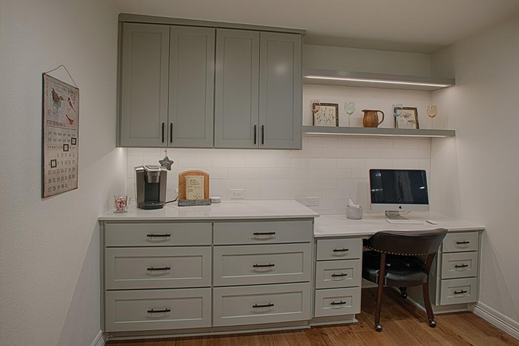 Images Convict Hill Floor Covering & Design