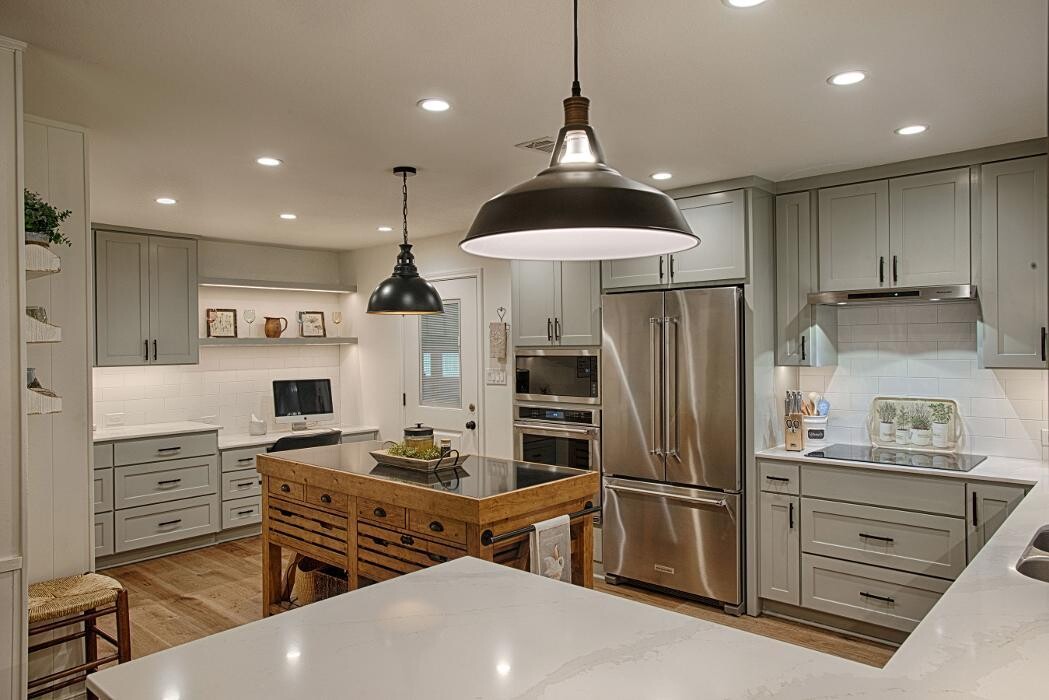 Images Convict Hill Floor Covering & Design