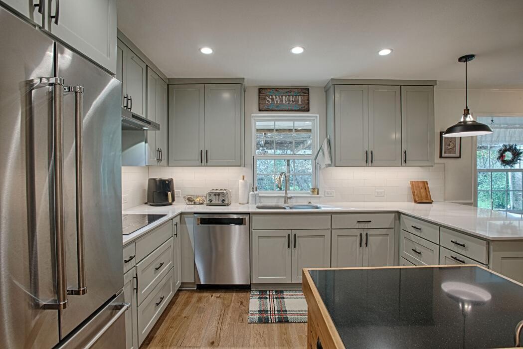 Images Convict Hill Floor Covering & Design
