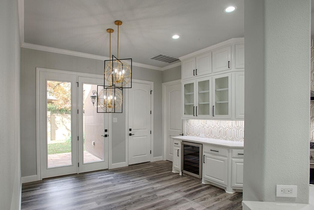Images Convict Hill Floor Covering & Design