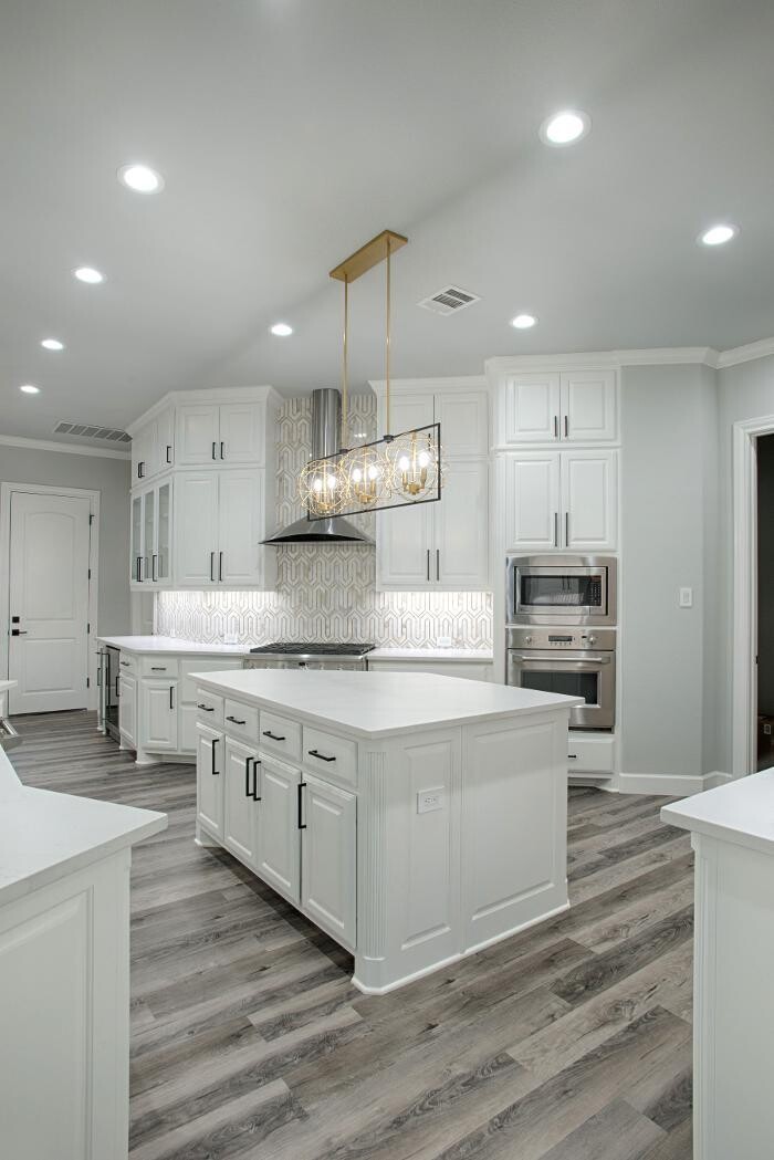 Images Convict Hill Floor Covering & Design