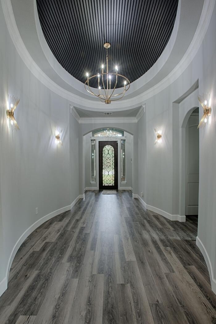 Images Convict Hill Floor Covering & Design