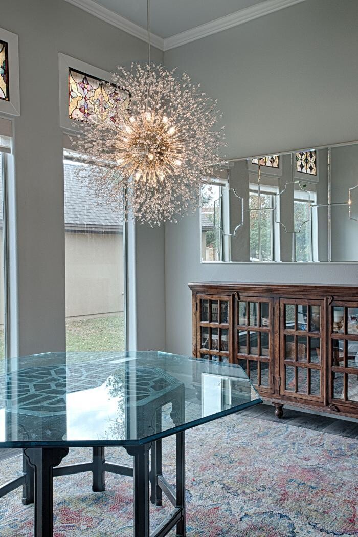 Images Convict Hill Floor Covering & Design