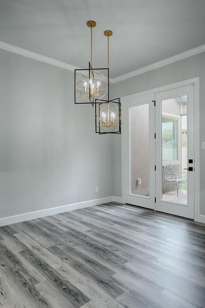 Images Convict Hill Floor Covering & Design