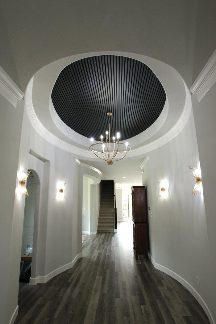 Images Convict Hill Floor Covering & Design