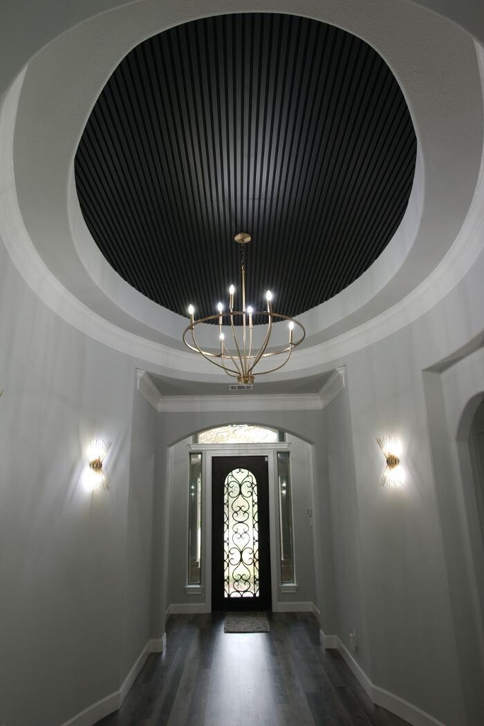 Images Convict Hill Floor Covering & Design