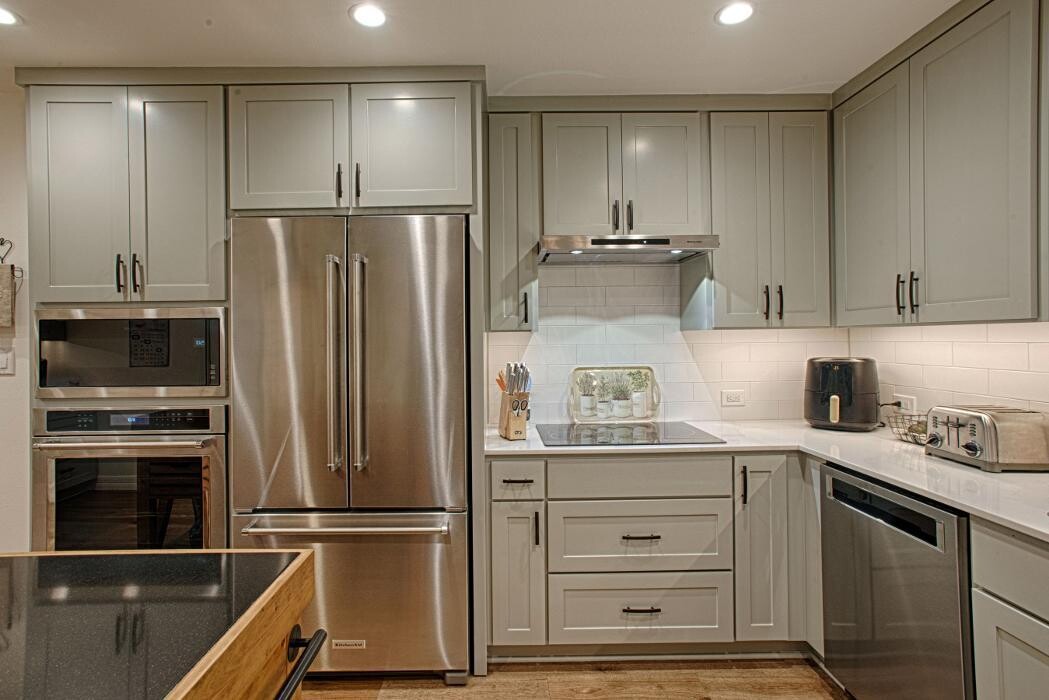 Images Convict Hill Floor Covering & Design