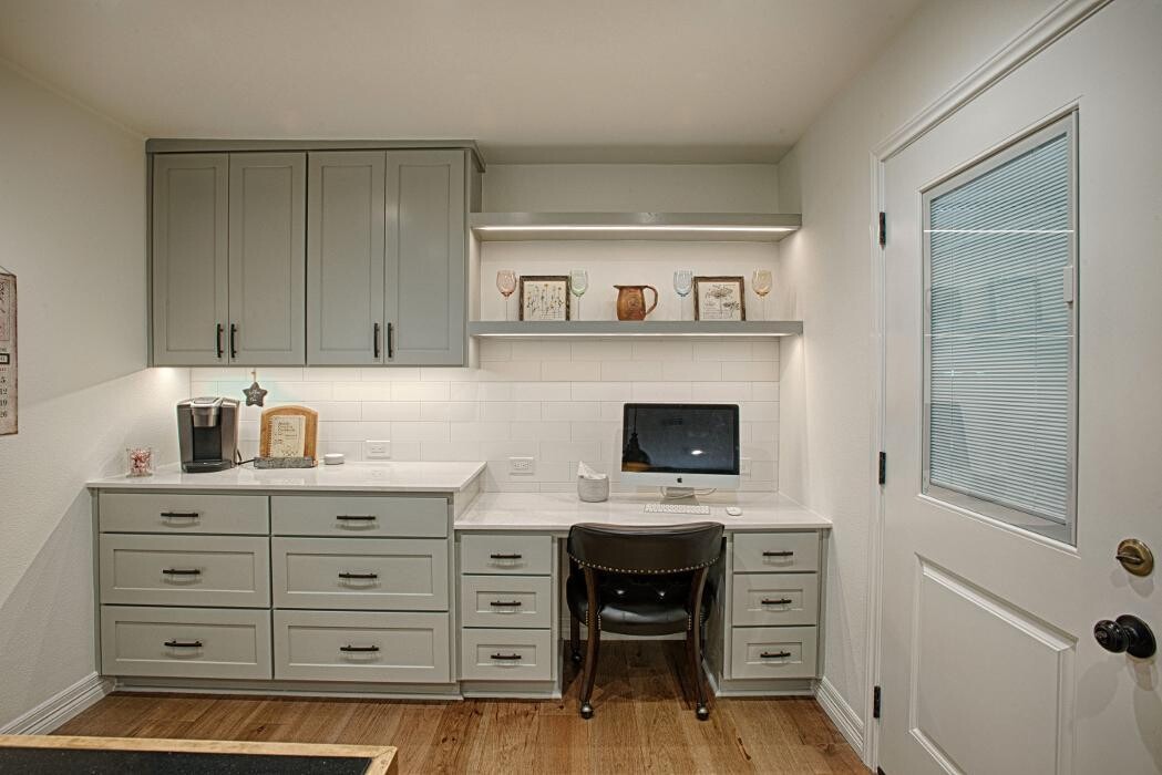 Images Convict Hill Floor Covering & Design