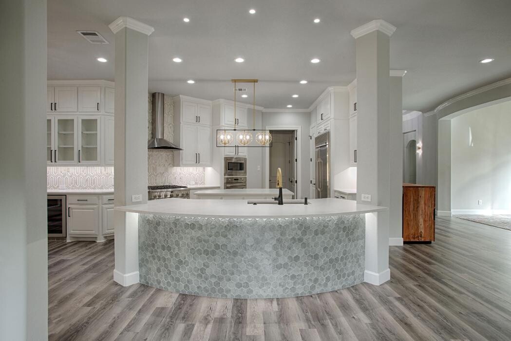 Images Convict Hill Floor Covering & Design