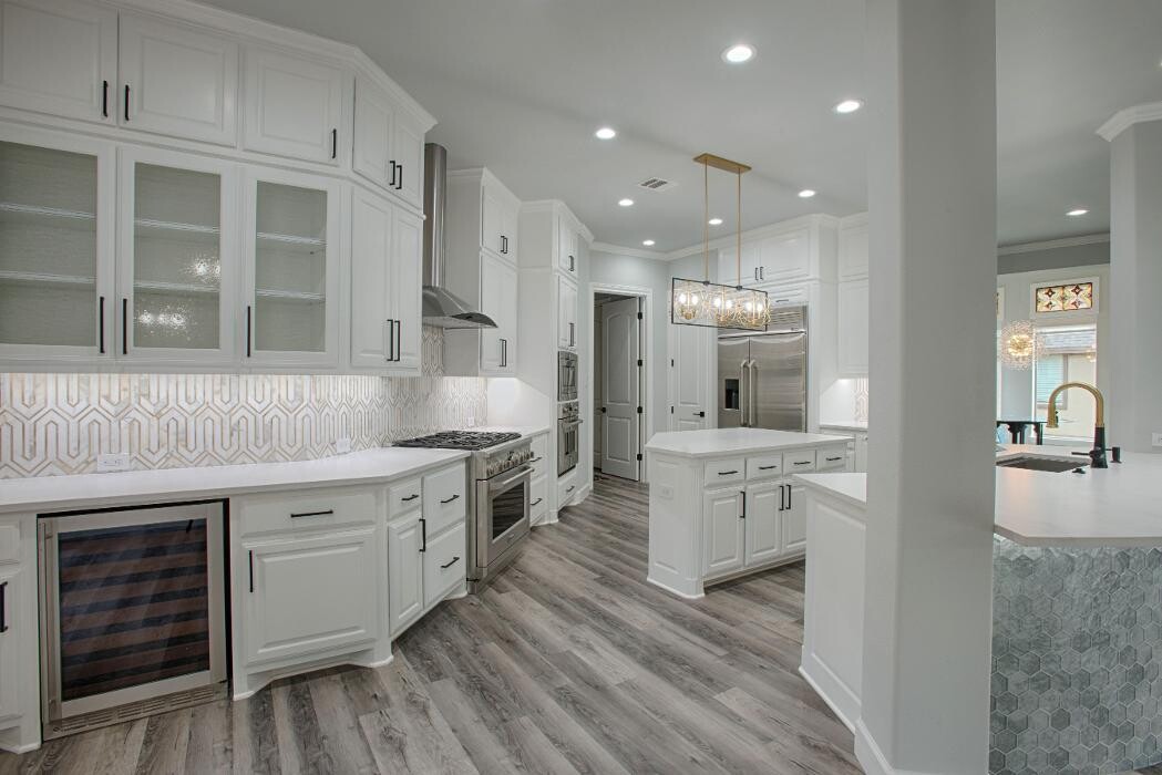 Images Convict Hill Floor Covering & Design