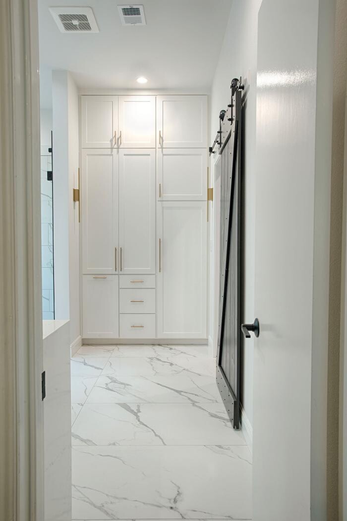 Images Convict Hill Floor Covering & Design
