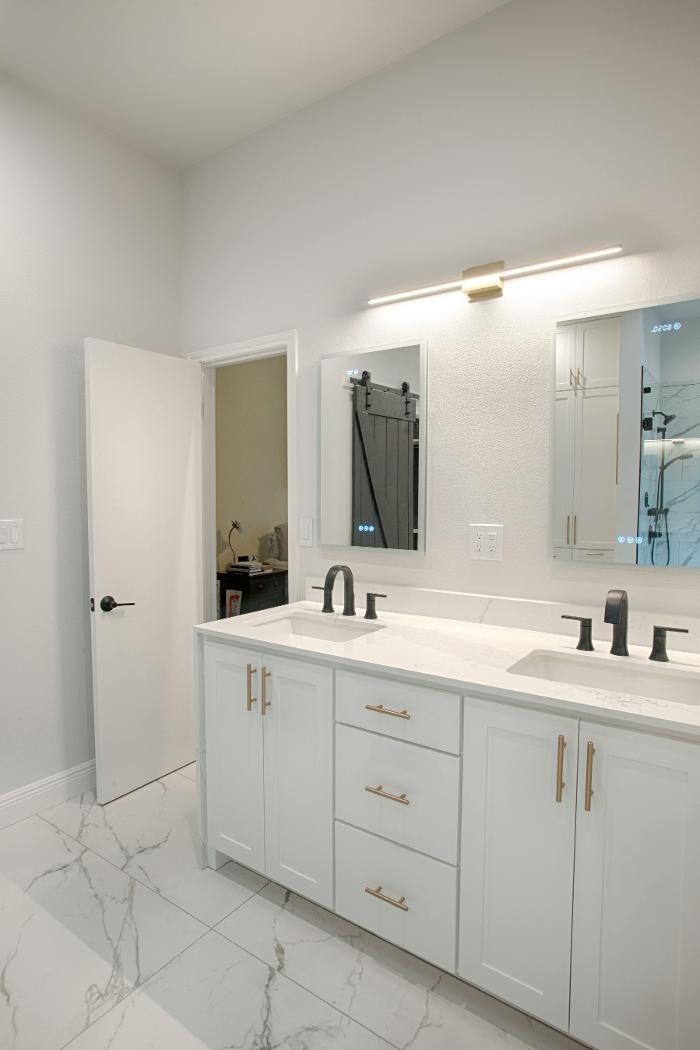 Images Convict Hill Floor Covering & Design
