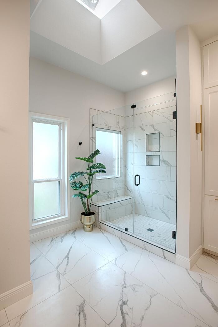 Images Convict Hill Floor Covering & Design
