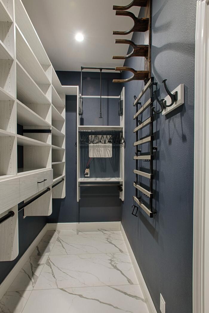 Images Convict Hill Floor Covering & Design
