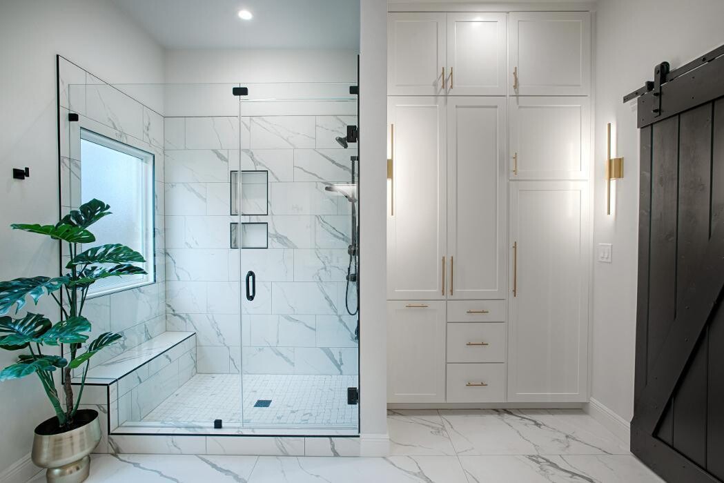 Images Convict Hill Floor Covering & Design