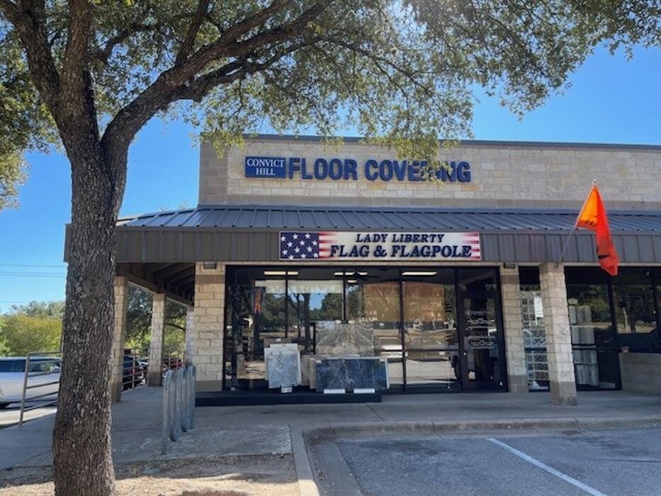 Images Convict Hill Floor Covering & Design