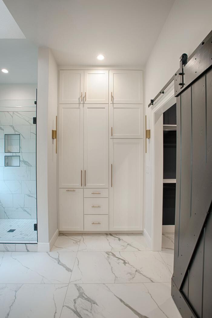 Images Convict Hill Floor Covering & Design