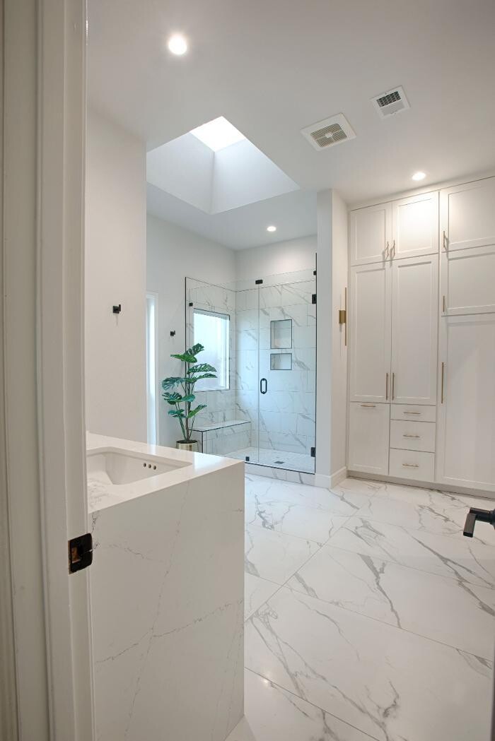Images Convict Hill Floor Covering & Design