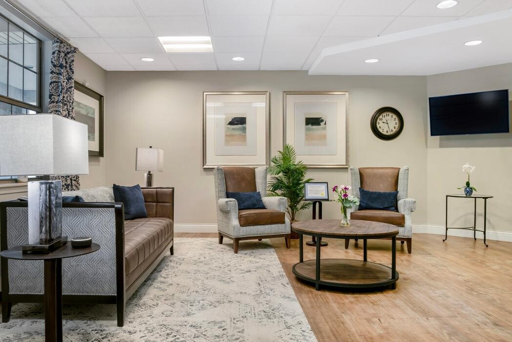 Images Addington Place of Northville