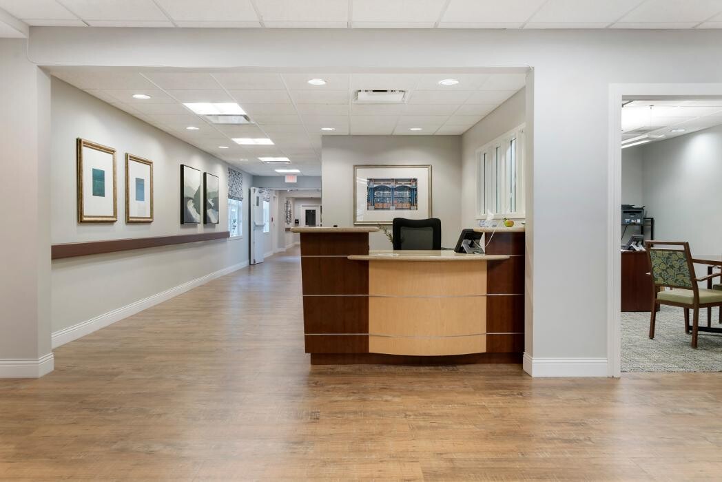 Images Addington Place of Northville