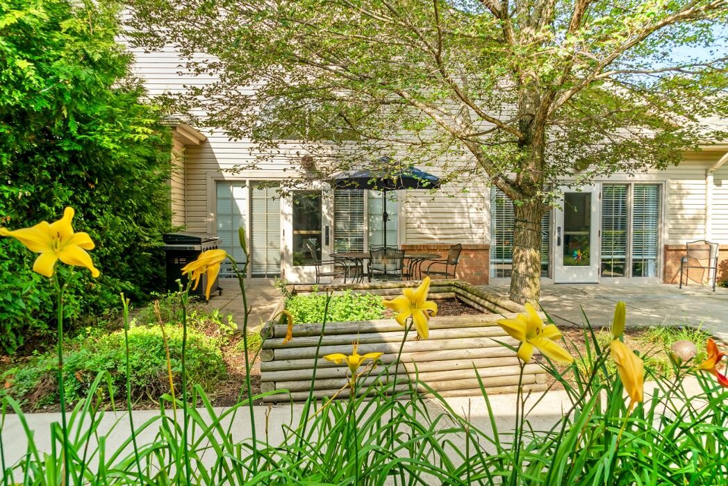 Images Addington Place of Northville
