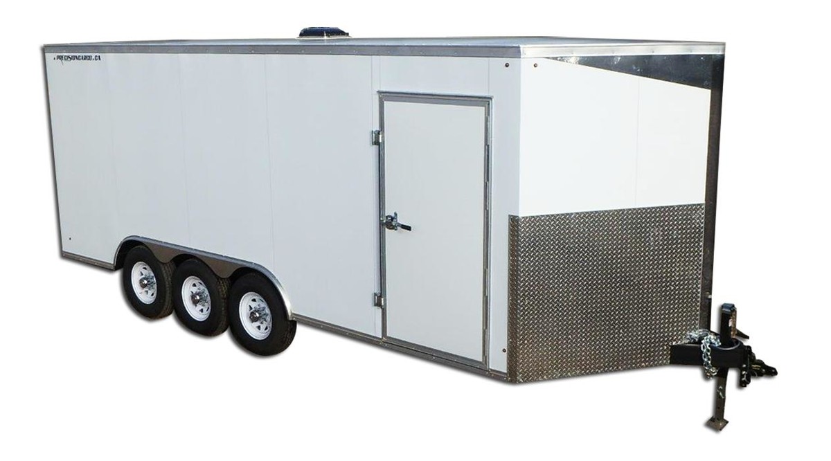 Images Brevard Outdoor Storage