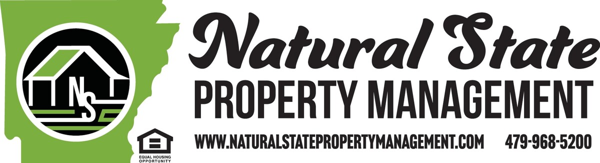 Images Natural State Property Management
