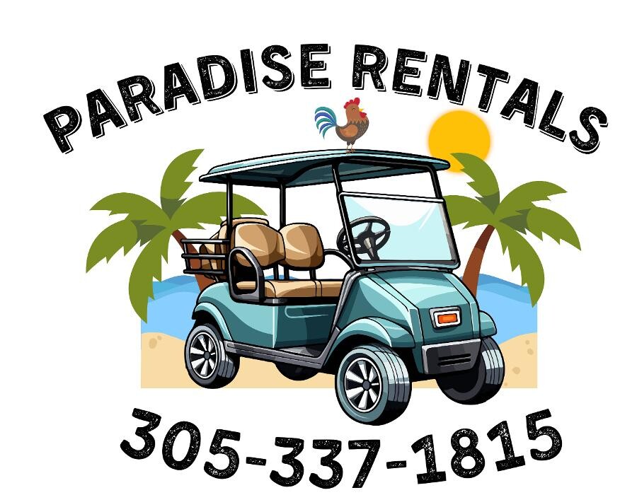 Images PARADISE RENTALS KW