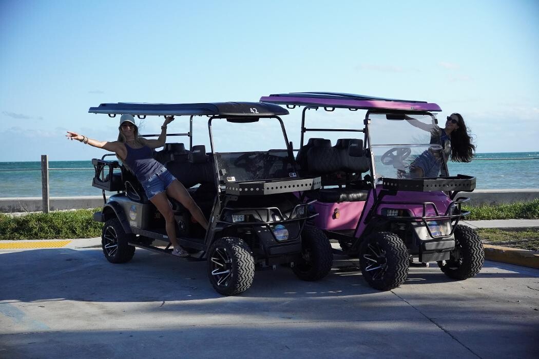 Images PARADISE RENTALS KW