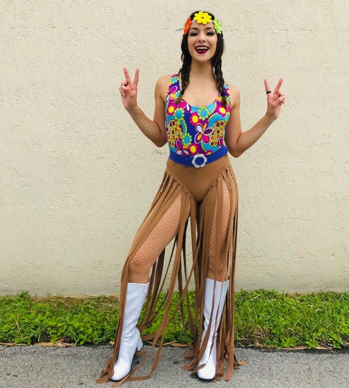 Images Miami Twice