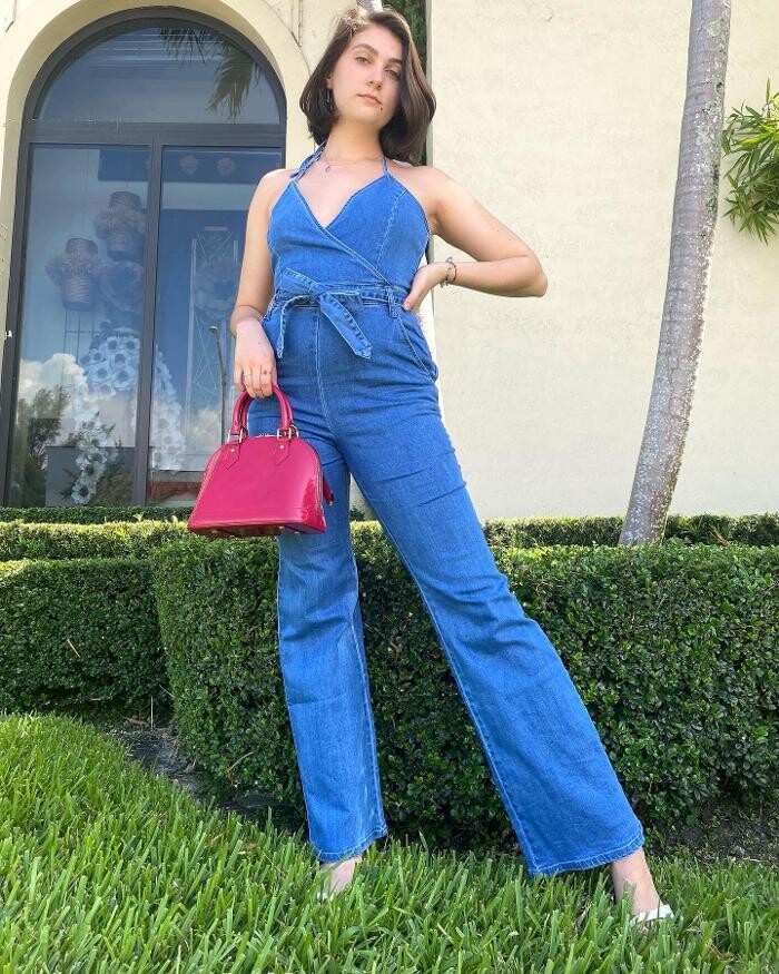 Images Miami Twice