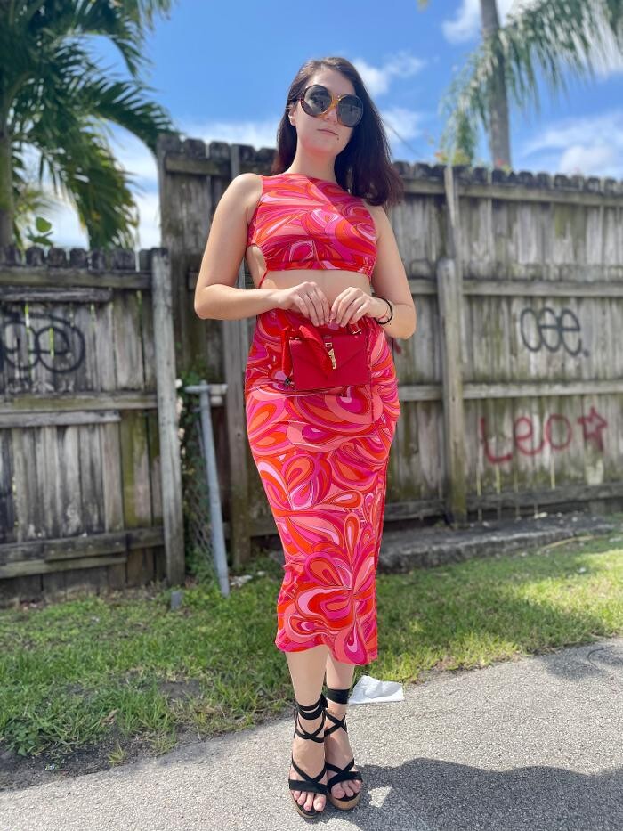 Images Miami Twice