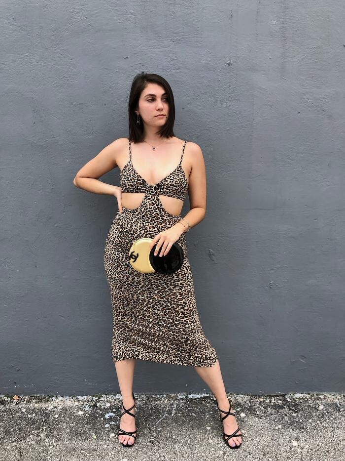 Images Miami Twice